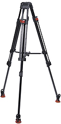 Sachtler Speed Lock 75 CF Sachtler Speed Lock 75 CF