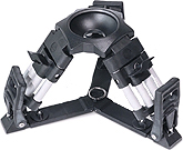 Sachtler DA 100 K Sachtler DA 100 K Tripod