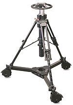 Sachtler Pedastal C III Sachtler Pedastal C III
