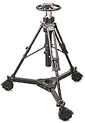 Sachtler Pedestal C III