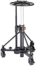 Sachtler Combi Ped 1 - 40 Sachtler Combi Ped 1 - 40 Singapore