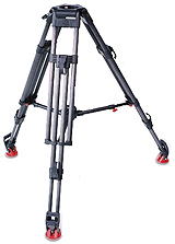 Sachtler ENG 2 CF HD Sachtler ENG 2 CF HD tripods