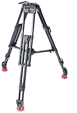 Sachtler ENG 2 CF Tripod Sachtler ENG 2 CF Tripod