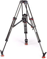 Sachtler Speed Lock CF Sachtler Speed Lock CF