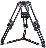 Sachtler Cine 150M Sachtler Cine 150 M Tripod