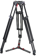 Sachtler Cine 150L Sachtler Cine 150 L Tripod