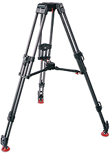 Sachtler EFP 2 CF Sachtler EFP 2 CF tripod