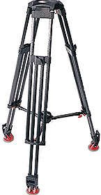 Sachtler CF 150L Sachtler CF 150 L tripods