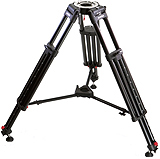 Sachtler OB 2000 Sachtler OB 2000 Tripod