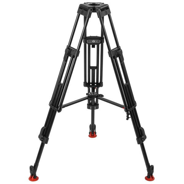 Sachtler Tripod ENG 75/2 D HD Sachtler Tripod ENG 75/2 D HD