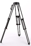 Sachtler SOOM TriPOD