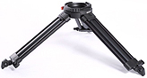 Sachtler SOOM TriSpread Sachtler SOOM TriSpread