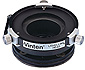 Vinten 3328-30