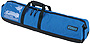 Vinten 3358-3