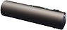 Vinten 3396-3