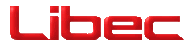 Libec TH-650DV
