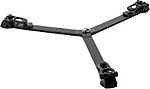 Libec SP-2B Libec SP-2B