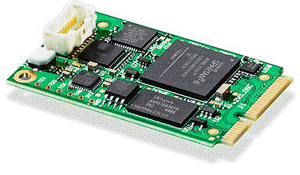 Blackmagic DeckLink Micro Recorder