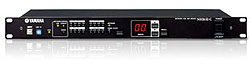 Yamaha NHB32-C Network Hub