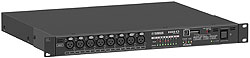 Yamaha Ri8-D Input Rack