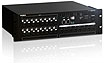 SB168-ES Yamaha SB168-ES
