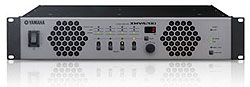 Yamaha XMV4280 Power Amplifier