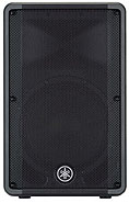 Yamaha CBR12 Loudspeaker