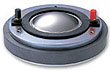 Yamaha IF2205 Speaker