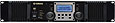 Yamaha TX6n Stereo Power Amplifier