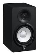 Yamaha HS-7 Powered Studio Speaker