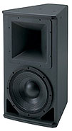 Yamaha IF2112M/99 Speaker