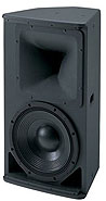 Yamaha IF2115/AS Speaker