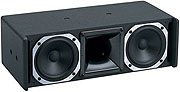 Yamaha IF2205 Speaker