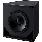 Yamaha IL1115 Speaker