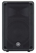 Yamaha CBR 10 Loudspeaker